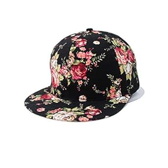 Ladies baseball caps amazon as seen on tv