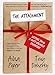 The Attachment: Letters From a Most Unlikely Friendship by 