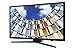 Samsung Electronics UN43M5300A 43-Inch 1080p Smart LED TV (2017 Model) (Renewed)thumb 2