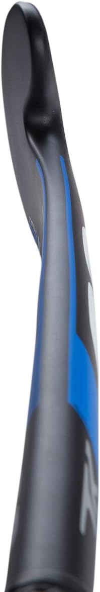 TK Total ONE 1.1 Accelerate Field Hockey Stick (36.5 Inches) : Sports & Outdoors