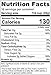 Lark Ellen Farm Grain Free Paleo Granola Bites Delicious Gluten Free Certified Organic Vegan Snacks and Cereal made from Sprouted and Activated Nuts and Seeds (Cacao Cherry, 1 LB)