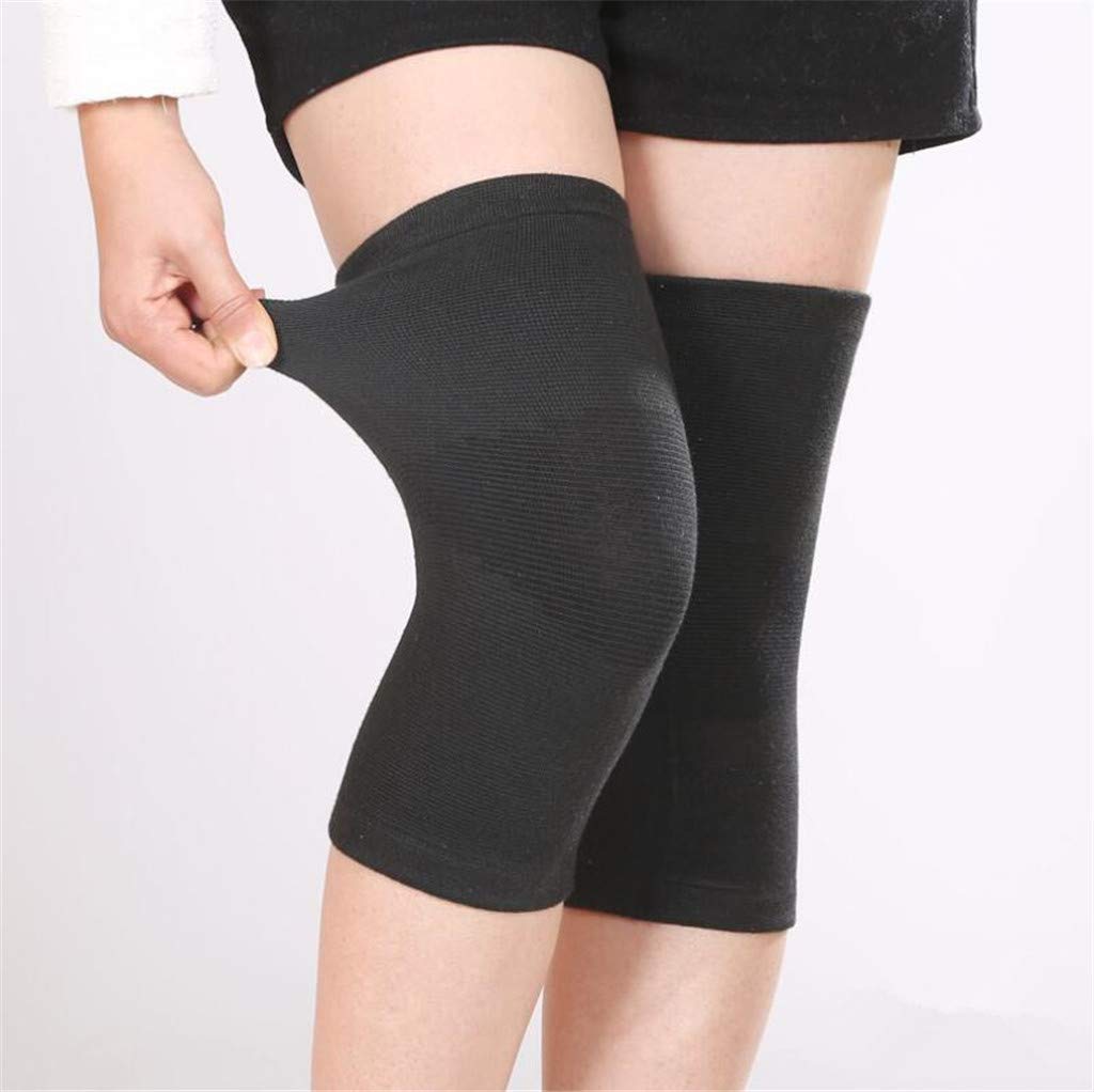 Best Self Heating Knee Brace