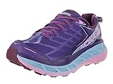 Hoka One One Women's Stinson ATR 4 Running Shoe