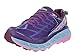 Hoka One One Women's Stinson ATR 4 Running Shoe
