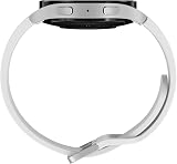 Samsung Galaxy Watch5 44mm 4G LTE Smart Watch Silver UK Version view 7