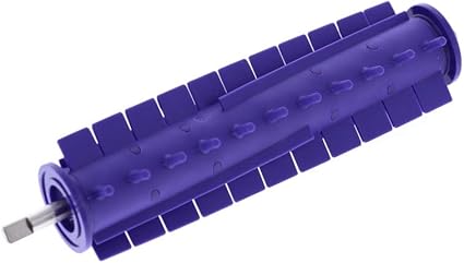 Amazon Com Black Decker Oem N509327 Replacement Beater Bar Pet Head Garden Outdoor