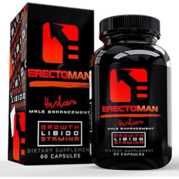 libido how increase stamina to Male Size Increase Erectoman Amazon.com: Enhancement libido how increase stamina to Male Size Increase Erectoman Amazon.com: Enhancement