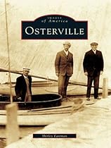 Vermont Covered Bridges (Images of America)