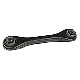 Mevotech GS76110 Lateral Link