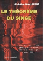 Le  théorème du singe