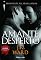 Livro Amante Desperto (Irmandade da Adaga Negra)