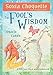The Fool's Wisdom Oracle Cards by