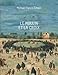 Le Moulin et la Croix: Le Portement de Croix de Pierre Bruegel l'Aîné (French Edition) by Michael Francis Gibson
