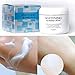 Whitening Activated 100g Lightening Cream Moistur / JIGOTT