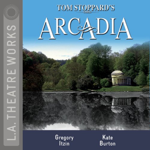 Download Arcadia Download Arcadia