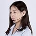 an-do-er Uni-Directional Head-Mounted Headworn Headset Ear-Hook Microphone Mic Flexible Wired Boom for Voice Amplifier Amp Loudspeaker