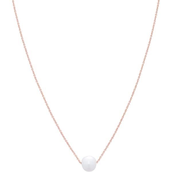 Unisex Koerdistan kaart vlag hanger ketting voor vrouwen mannen Choker sleutelhanger cadeau | NL