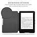 Kindle 6