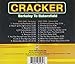 Berkeley To Bakersfield[2 CD]