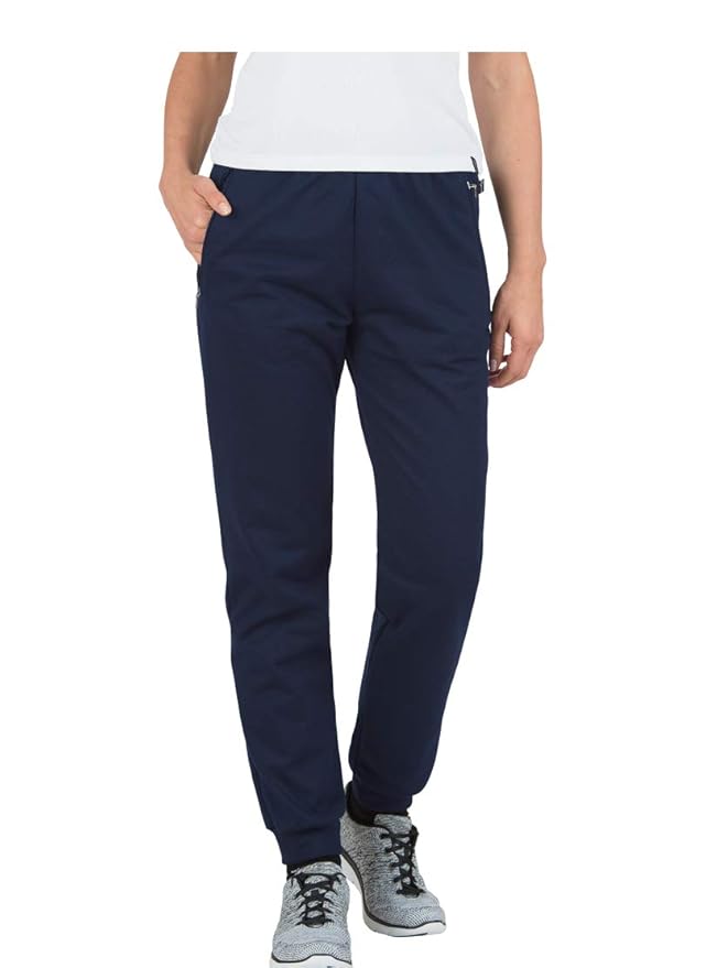 Trigema Damen Sporthose Jogginghose 574096