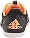 adidas Men's Distancestar Track Shoe