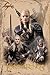 THE LORD OF THE RINGS POSTER Legolas RARE NEW 24X36 - 2
