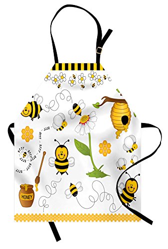 presents for bee lovers