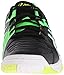 Asics Men's Gel-cyber Sensei Volleyball Shoe
