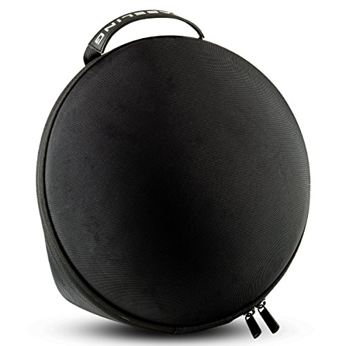 Hard-CASE-for-Harman-Kardon-Onyx-Studio-1-2-3-4-Bluetooth-Wireless-Speaker-System-By-Caseling