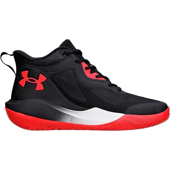 Tênis Under Armour Curry 3Z7 Branco e Azul - Masculino - Basquete