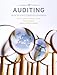 Auditing: The Art and Science of Assurance Engagements, Twelfth Canadian Edition with MyAccountingLab (12th Edition)
