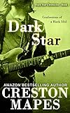 DARK STAR: Confessions of a Rock Idol (A Coming of Age Thriller) (Rock Star Chronicles Book 1) by Creston Mapes