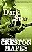 DARK STAR: Confessions of a Rock Idol (A Coming of Age Thriller) (Rock Star Chronicles Book 1) by Creston Mapes