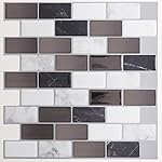 UPC 634746984067 product image