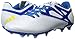 adidas Performance Men's Messi 15.3 FG/AG Soccer Shoe