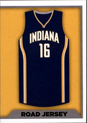 pacers away jersey