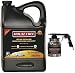 Mouse Free 1 Gallon RV Mouse Repelling Undercarriage Lubricant with Spray Gun primary