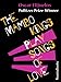 The Mambo Kings Play Songs of Love