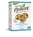 Back to Nature Cookies, Non-GMO Chewy Chocolate Chunk, 8 Ounce (Packaging May Vary)