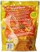 Wellness Soft & Chewy Treats For Dogs, Wellbites Turkey & Duck, 8 Oz. Pouch
