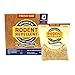 Fresh Cab Botanical Rodent Repellent - Environmentally Friendly, Keeps Mice Out, 4 Scent Pouches primary