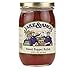Jake & Amos Sweet Pepper Relish 18 oz. (3 Jars)