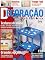 Livro Decoração Artística: Edição 20