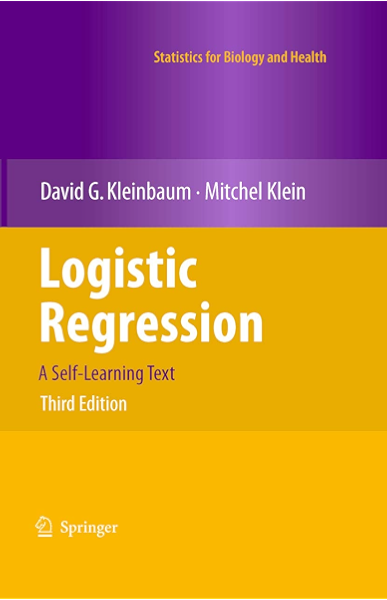 Applied Regression Analysis And Other Multivariable Methods 005 Kleinbaum David G Kupper Lawrence L Nizam Azhar Rosenberg Eli S Amazon Com