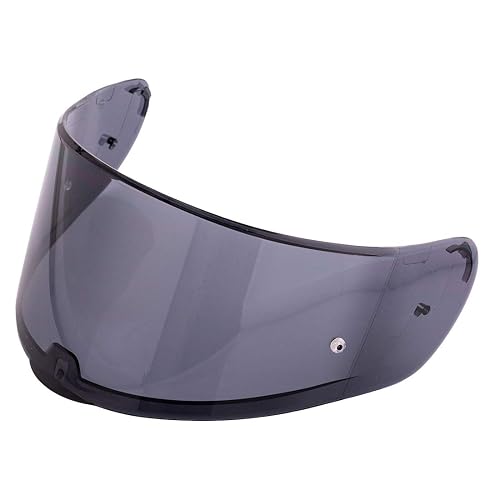 badass motorcycle helmets uk Trooper Smallest DOT Certified Helmet – Route 32 Riding Gear Color:Black Pepper Collections:Cheer Bags Dakine 365 Mini 12l RHEON Smart Medical ID