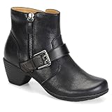 softspots Women's, Saffron Ankle Boot