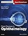 Case Reviews in Ophthalmology E-Book