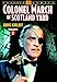 Colonel March of Scotland Yard 2