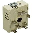 EN03 EGO 50.57021.010 Energy Regulator Simmerstat Controller Switch 5057021010
