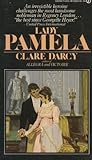 Lady Pamela